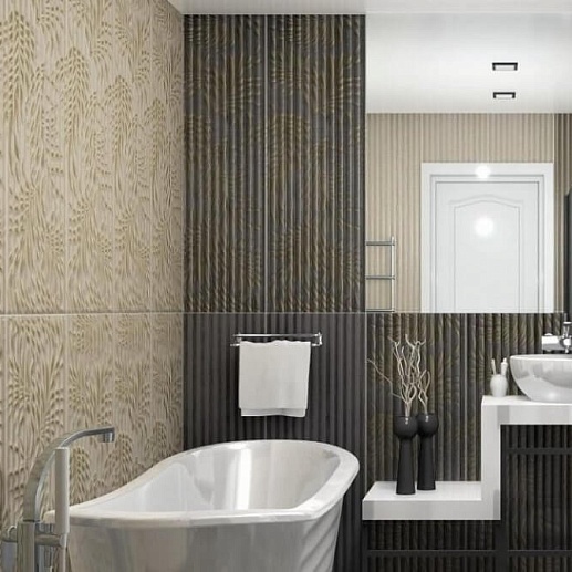 Villeroy & Boch La citta 1