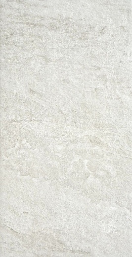 Stonehenge White 60x120 - фото 1
