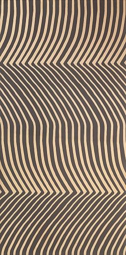 Shine Concrete Dark 29.8x59.8 - фото 1