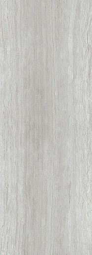 Trevi Grey 25.1x70.9 - фото 1