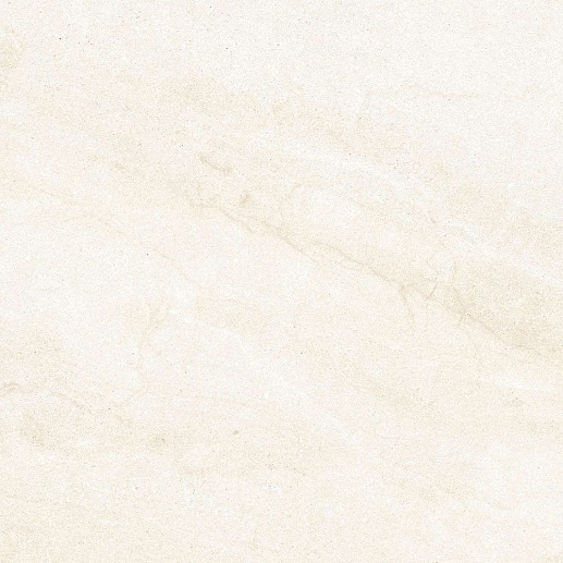 Bereg Cream 60x60 - фото 1