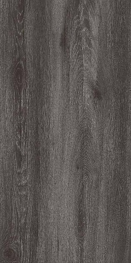 Timber Чёрный 30x60 - фото 1