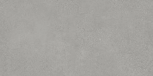 Fusione Grigio G 60x120 - фото 1
