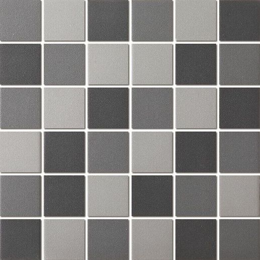 NSmosaic Porcelain series PA-551 30.6x30.6 - фото 1