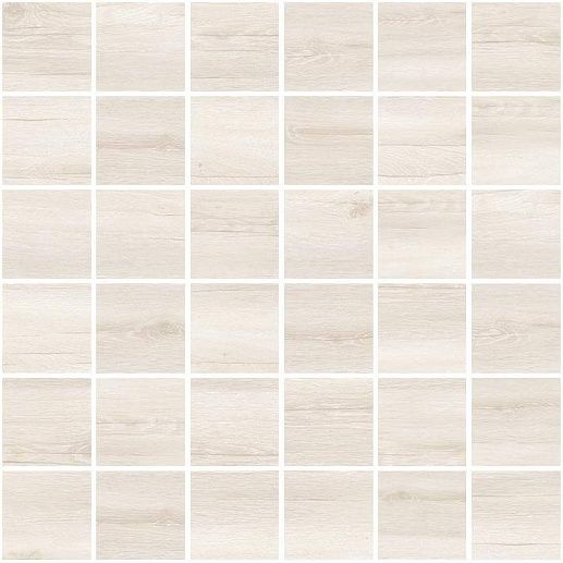 Timber Бежевый 30x30 - фото 1