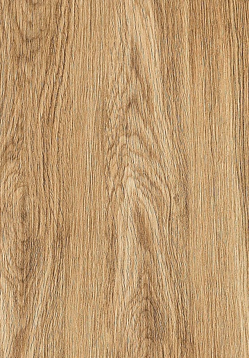 Punto Wood 25x36 - фото 1