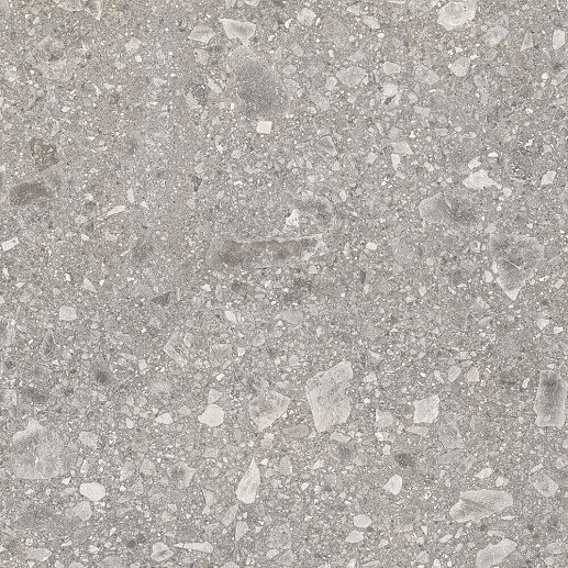 Lombarda Grigio Naturale 20mm 60x60 - фото 1
