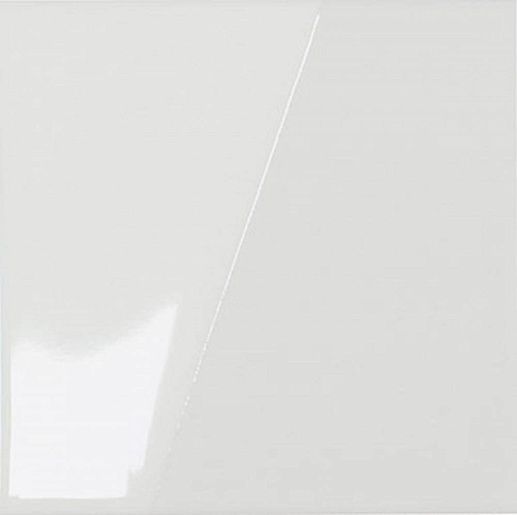 Duo White 15x15 - фото 1