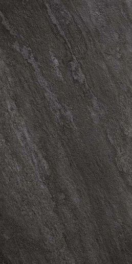 Brave Wall & Floor Design Coke Matt Rett. 30x60 - фото 1