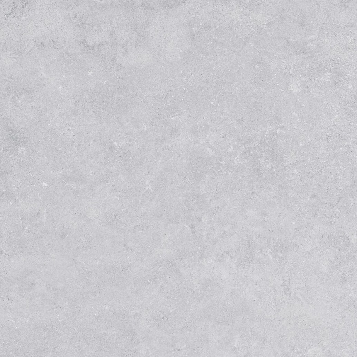 Ground Silver Soft 60x60 - фото 1
