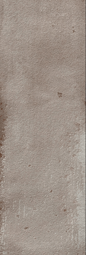 Fuoritono Beige Opaco 10x30 - фото 1