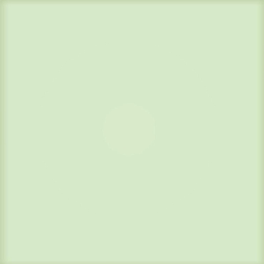 Pastel Pistacjowy Mat 20x20 - фото 1