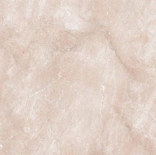Sugomak Brown G324/Коричневый Мат. 60x60 - фото 1