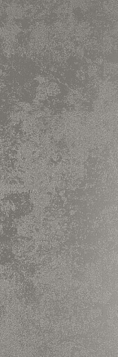 Reflet Soiree 20x60 - фото 1