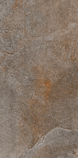 Cromat Ardesia Silver 90x180 - фото 1