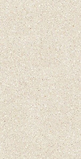 Cosmos Beige 60x120 - фото 1