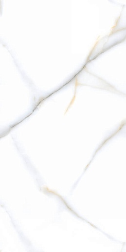 Onix Pro Honey Polished 60x120 - фото 1