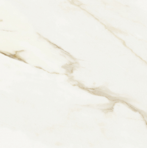 Adaggio Gold Pulido 60x60 - фото 1