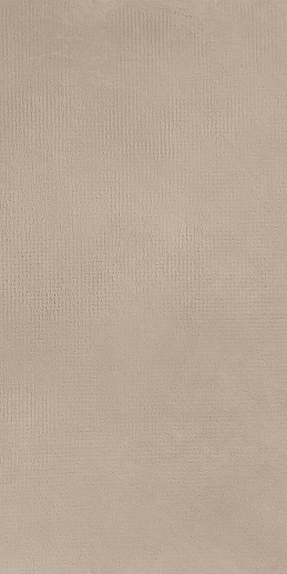 Factory FACT 12B RM 60x120 - фото 1
