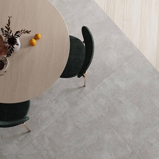 Laparet Somer Stone Grey 1