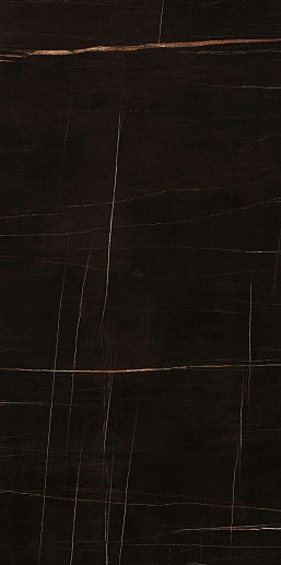Maxfine Marmi Sahara Noir 150x300 - фото 1