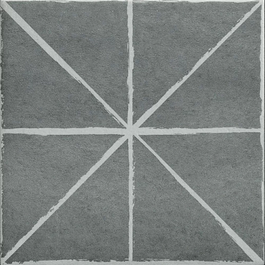 Soft Kappa 15x15 - фото 1