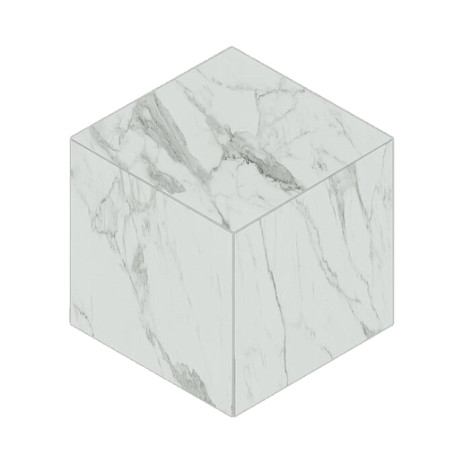 Montis White Cube 25x29 - фото 1