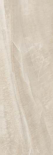 Insignia Crysta Crema Brillo 24.2x70 - фото 1