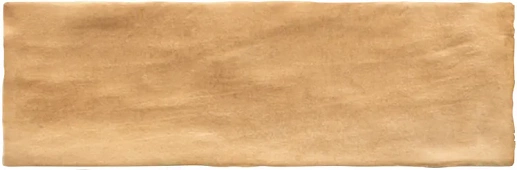31885 Sabbia Terracotta 6.5x20 - фото 1