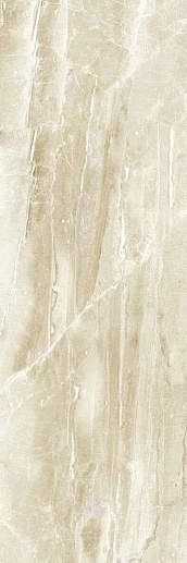 Cappuccino Beige 33.3x100 - фото 1