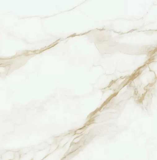 Camile Gold 60x60 - фото 1