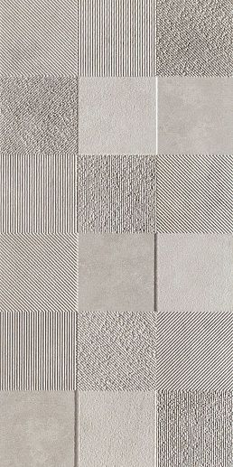 Blinds Grey Str 1 29.8x59.8 - фото 1