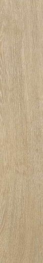 Newood Beige 15x90 - фото 1