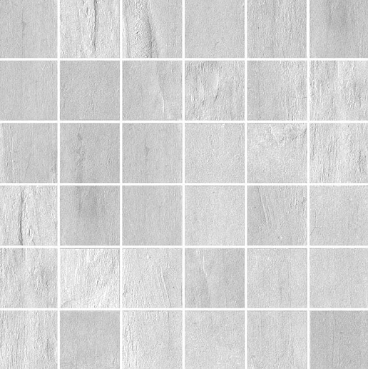 Creative Concrete 30W 30x30 - фото 1