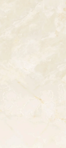 Marmoker Onice Avorio 58x118 - фото 1