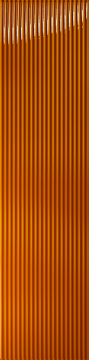 Stripes Caramelo Crackle 6.5x26.1 - фото 1