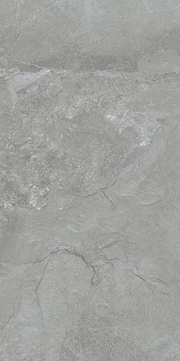 Grand Cave Grey Str 120x60 - фото 1