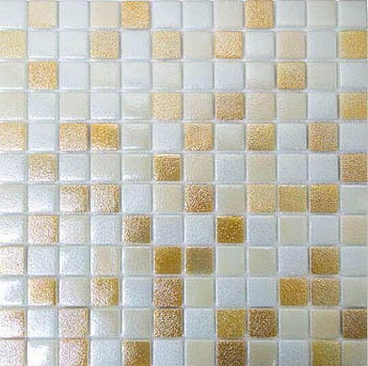 23x23 23 Mix 8 - фото 1