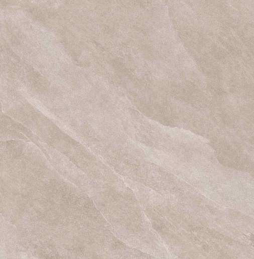Era Crema 120x120 - фото 1