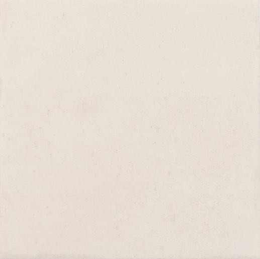 Raku White 10x10 - фото 1