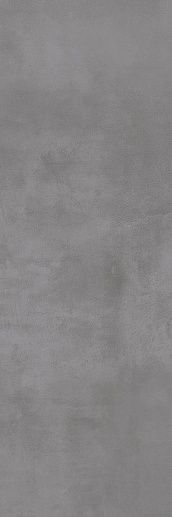 Eleganza Grigio 33.3x100 - фото 1