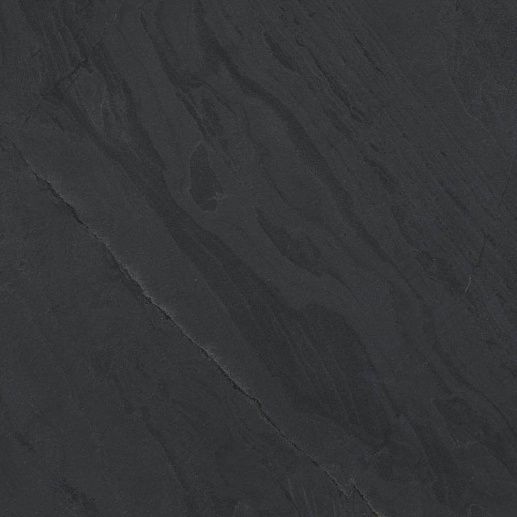 Bet Pyrite Rett. 60x60 - фото 1