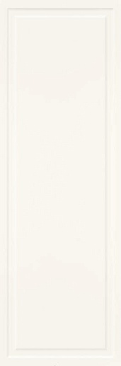 Classy Chic Bianco A Rect. 29.8x89.8 - фото 1