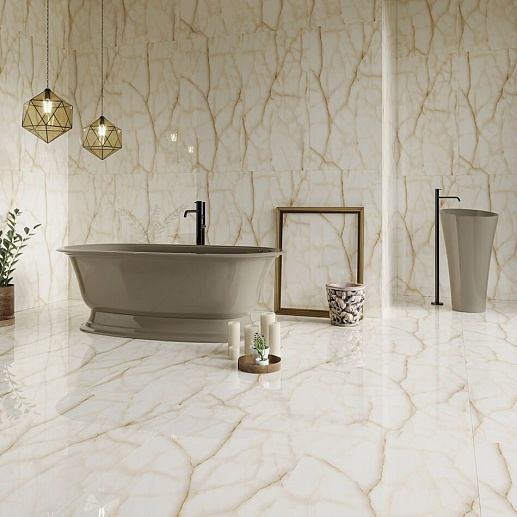 Decovita Onyx 1