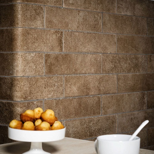 Marazzi Clays 1