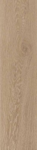 I Roveri Decape 10x40 - фото 1