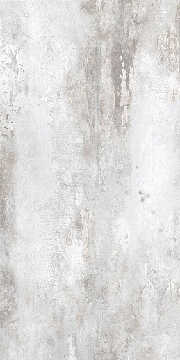 Art Silver Carving 60x120 - фото 1