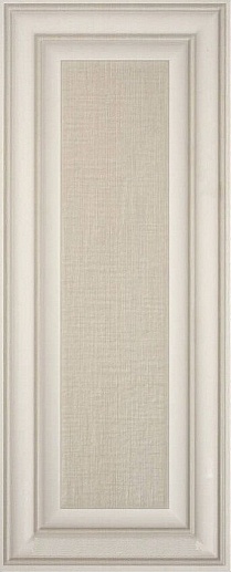 Suite R75 Boisserie 31x75 - фото 1