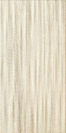 Kervara Str 22.3 x 44.8 - фото 1