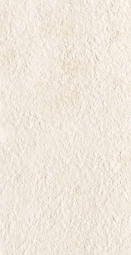 Urban White Rough Ret 30x60 - фото 1